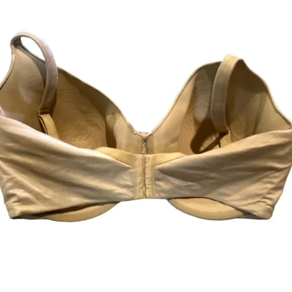 Cacique Bra | 44H - Picture 3 of 4